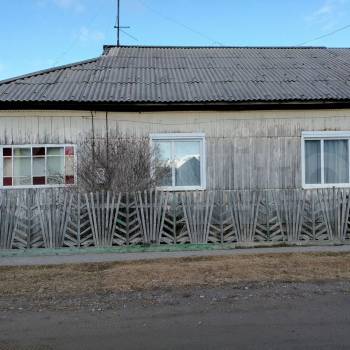 Продается 3-х комнатная квартира, 78 м²