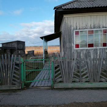 Продается 3-х комнатная квартира, 78 м²