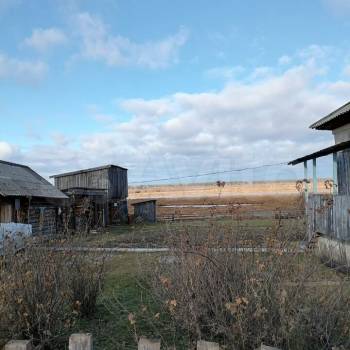 Продается 3-х комнатная квартира, 78 м²