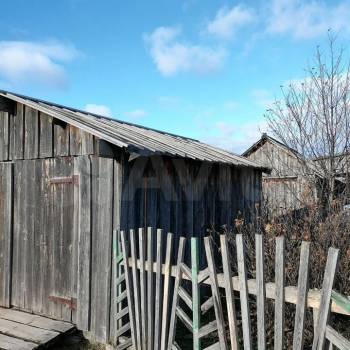 Продается 3-х комнатная квартира, 78 м²