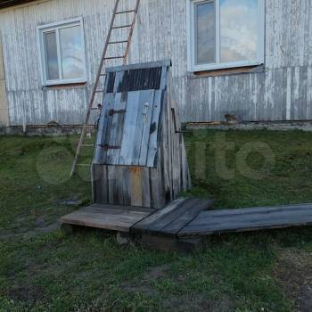 Продается 3-х комнатная квартира, 78 м²