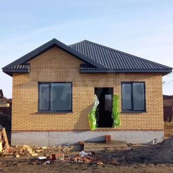 Продается Дом, 55 м²