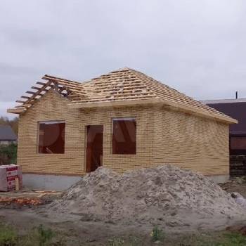 Продается Дом, 55 м²