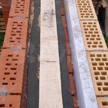 Продается Дом, 55 м²