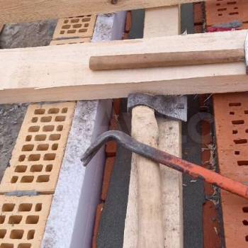 Продается Дом, 55 м²