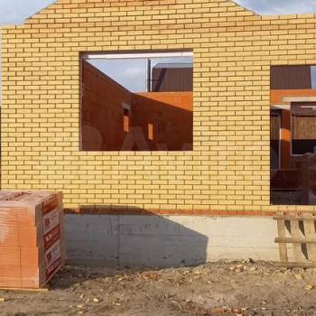 Продается Дом, 55 м²