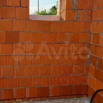 Продается Дом, 55 м²