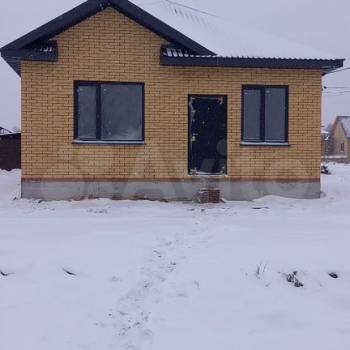 Продается Дом, 55 м²