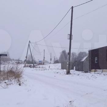 Продается Дом, 55 м²