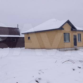 Продается Дом, 55 м²