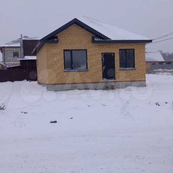 Продается Дом, 55 м²