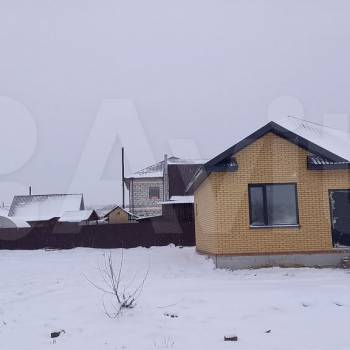 Продается Дом, 55 м²