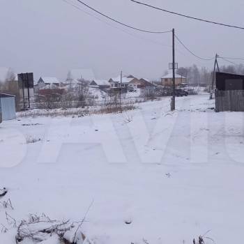 Продается Дом, 55 м²