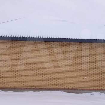 Продается Дом, 55 м²