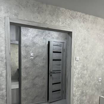 Продается 2-х комнатная квартира, 35 м²