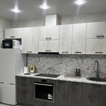 Продается 2-х комнатная квартира, 35 м²