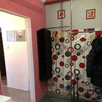 Продается Многокомнатная квартира, 71,2 м²