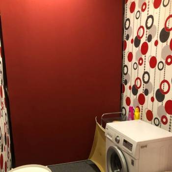 Продается Многокомнатная квартира, 71,2 м²