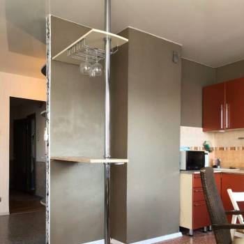 Продается Многокомнатная квартира, 71,2 м²