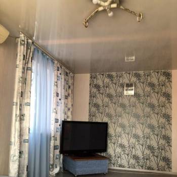 Продается Многокомнатная квартира, 71,2 м²