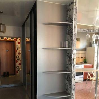 Продается Многокомнатная квартира, 71,2 м²