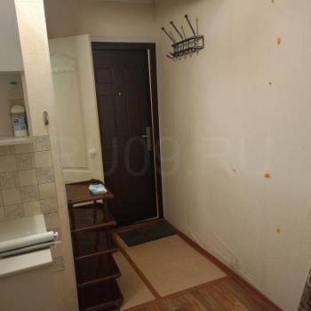 Сдается 1-комнатная квартира, 15 м²