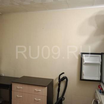 Сдается 1-комнатная квартира, 15 м²