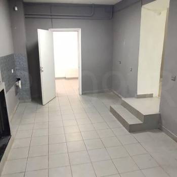 Сдается Нежилое помещение, 72 м²