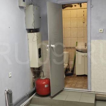 Сдается Нежилое помещение, 72 м²