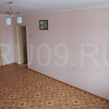 Продается 2-х комнатная квартира, 46 м²