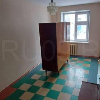 Продается 2-х комнатная квартира, 46 м²