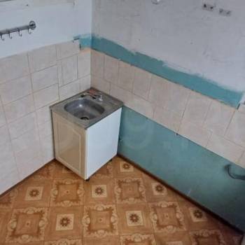 Продается 2-х комнатная квартира, 46 м²