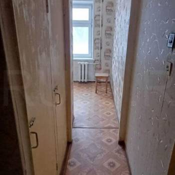 Продается 2-х комнатная квартира, 46 м²