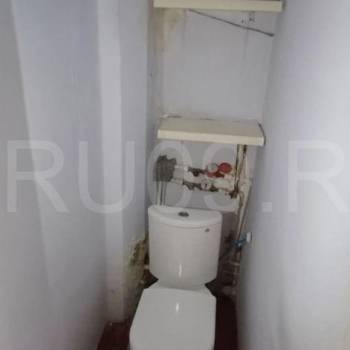 Продается 2-х комнатная квартира, 46 м²