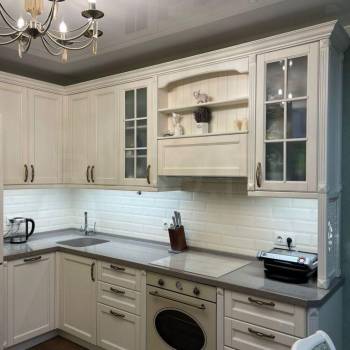 Продается 3-х комнатная квартира, 100 м²