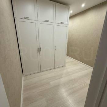 Продается 3-х комнатная квартира, 100 м²