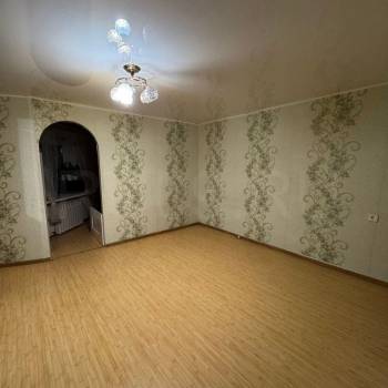 Продается 2-х комнатная квартира, 65 м²