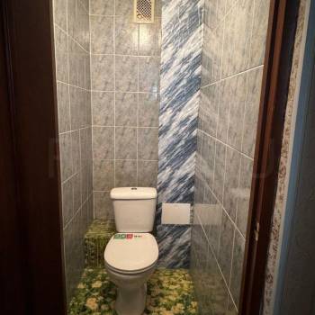 Продается 2-х комнатная квартира, 65 м²