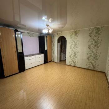 Продается 2-х комнатная квартира, 65 м²