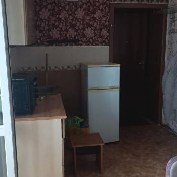 Сдается 1-комнатная квартира, 15 м²