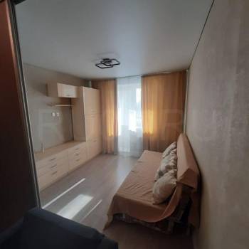 Сдается Многокомнатная квартира, 54 м²