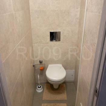 Сдается Многокомнатная квартира, 54 м²