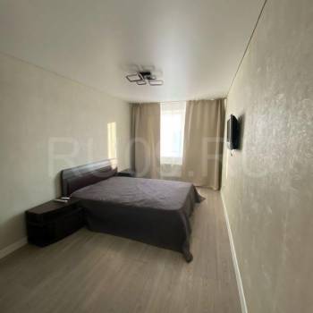 Сдается Многокомнатная квартира, 54 м²