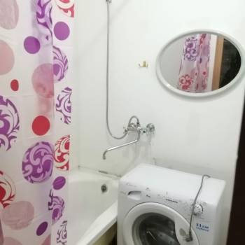 Сдается 1-комнатная квартира, 26 м²