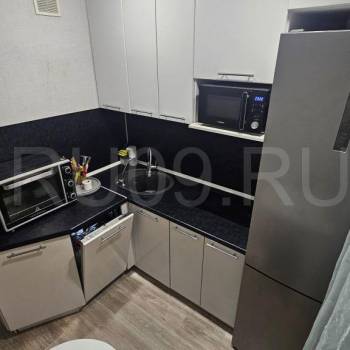 Сдается 2-х комнатная квартира, 45 м²