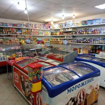 Сдается Нежилое помещение, 243 м²