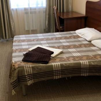 Сдается 2-х комнатная квартира, 54 м²