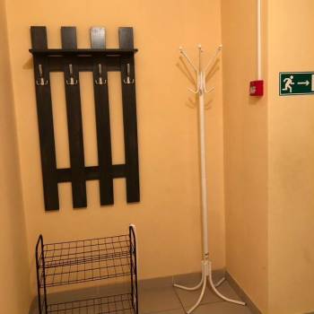 Сдается 2-х комнатная квартира, 54 м²