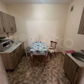 Сдается 2-х комнатная квартира, 50 м²