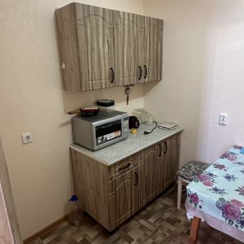 Сдается 2-х комнатная квартира, 50 м²